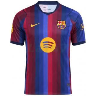 FC Barcelona 1a Equipación 2026/27